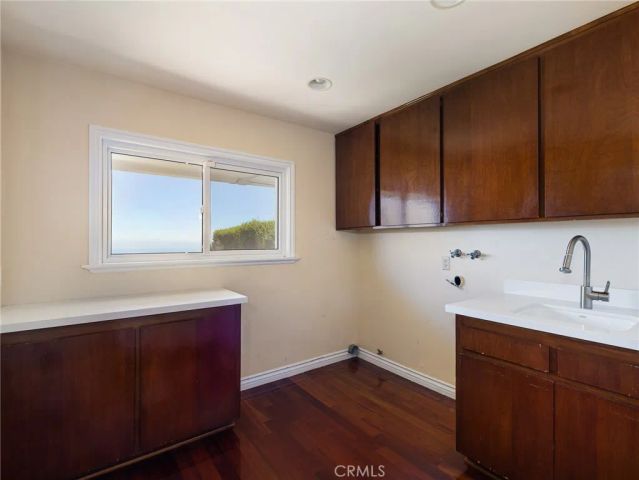 3311 Crownview Drive, Rancho Palos Verdes, CA 90275