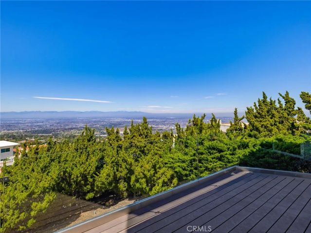 3311 Crownview Drive, Rancho Palos Verdes, CA 90275