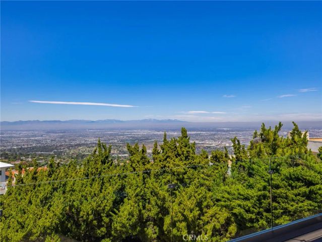 3311 Crownview Drive, Rancho Palos Verdes, CA 90275