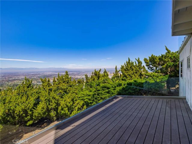 3311 Crownview Drive, Rancho Palos Verdes, CA 90275