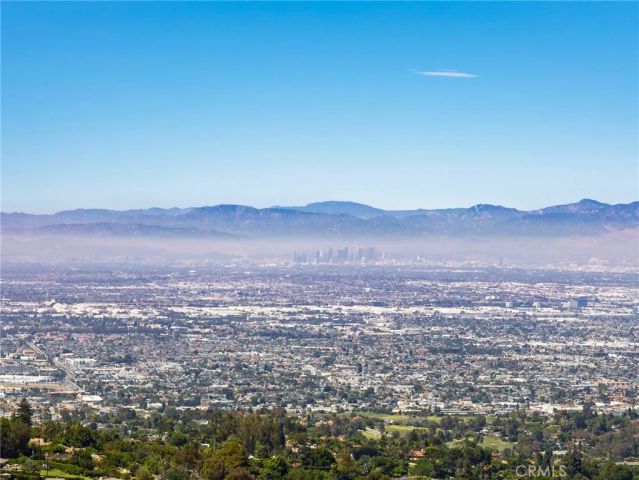 3311 Crownview Drive, Rancho Palos Verdes, CA 90275