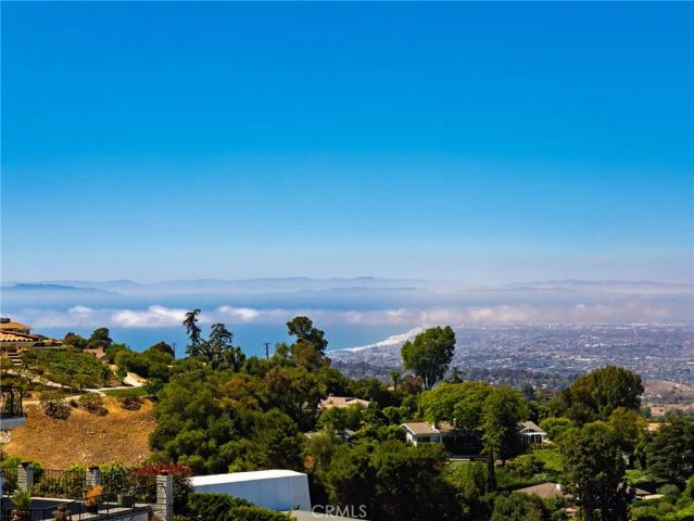 3311 Crownview Drive, Rancho Palos Verdes, CA 90275