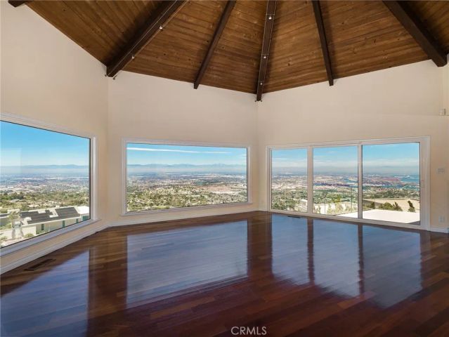 3311 Crownview Drive, Rancho Palos Verdes, CA 90275