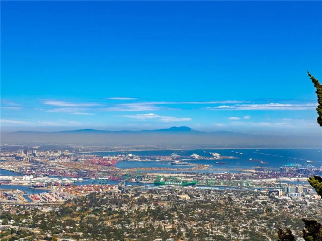 3311 Crownview Drive, Rancho Palos Verdes, CA 90275