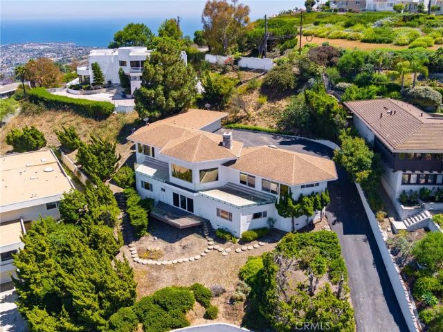 3311 Crownview Drive, Rancho Palos Verdes, CA 90275