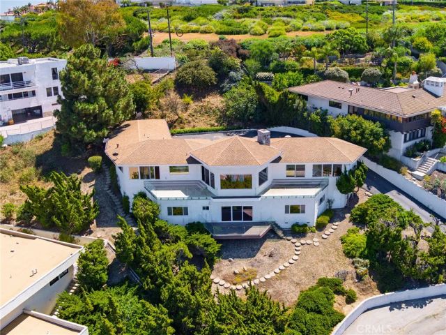 3311 Crownview Drive, Rancho Palos Verdes, CA 90275