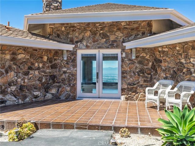 3311 Crownview Drive, Rancho Palos Verdes, CA 90275
