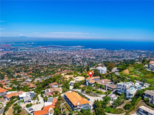 3311 Crownview Drive, Rancho Palos Verdes, CA 90275