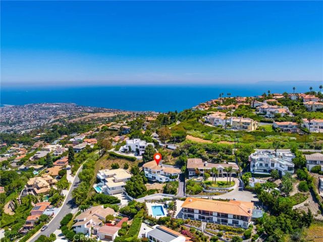 3311 Crownview Drive, Rancho Palos Verdes, CA 90275