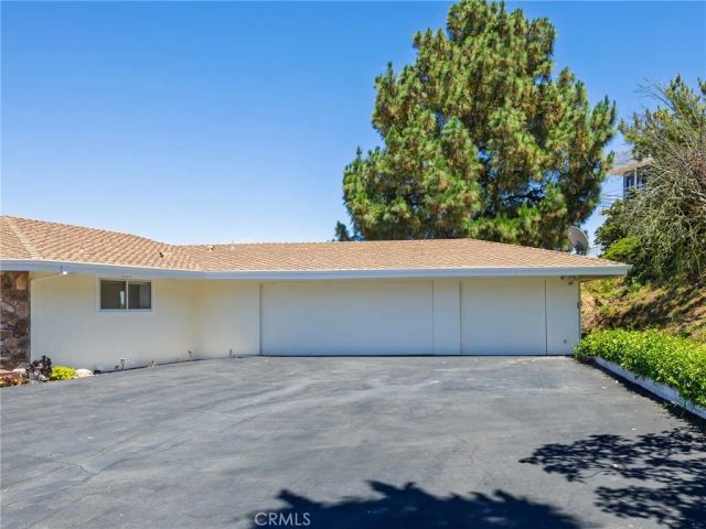 3311 Crownview Drive, Rancho Palos Verdes, CA 90275