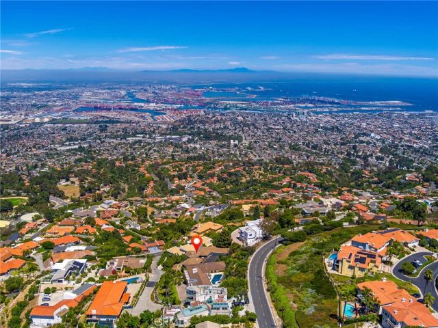 3311 Crownview Drive, Rancho Palos Verdes, CA 90275