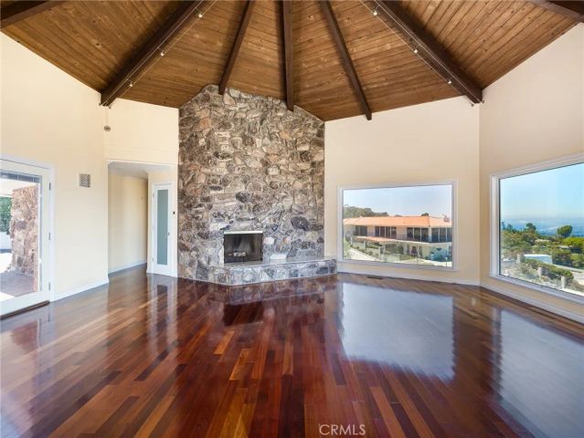 3311 Crownview Drive, Rancho Palos Verdes, CA 90275