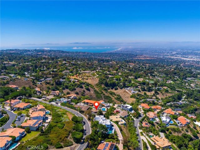 3311 Crownview Drive, Rancho Palos Verdes, CA 90275