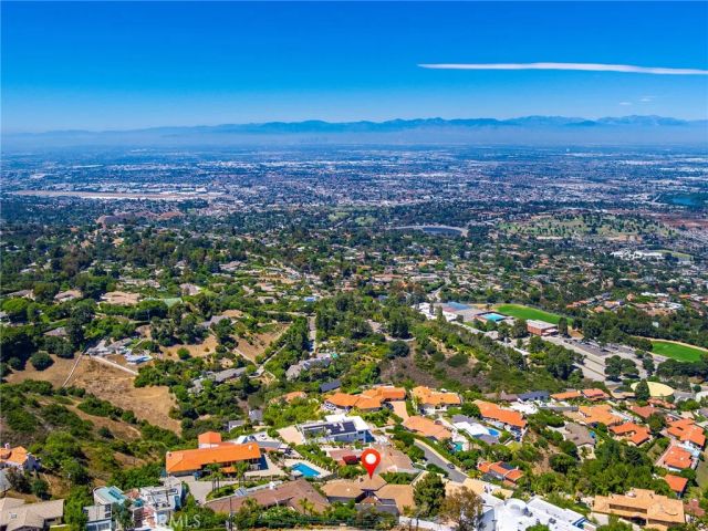 3311 Crownview Drive, Rancho Palos Verdes, CA 90275