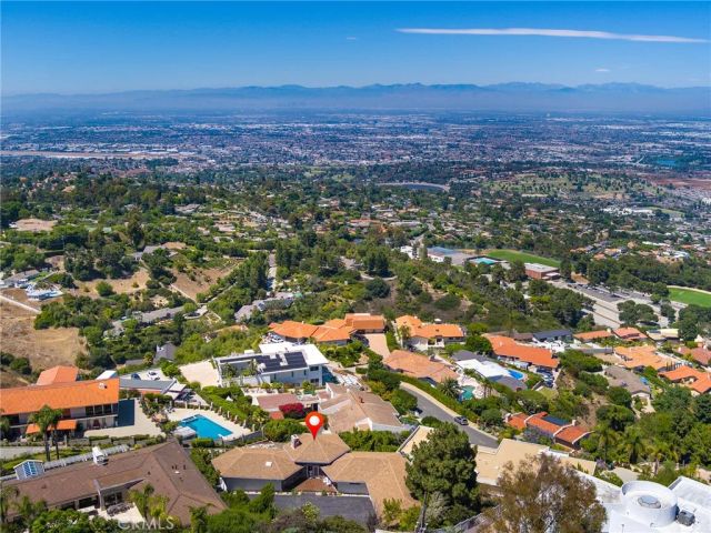 3311 Crownview Drive, Rancho Palos Verdes, CA 90275
