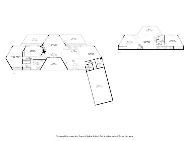 3311 Crownview Drive, Rancho Palos Verdes, CA 90275