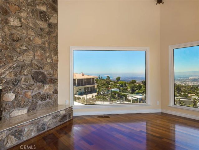 3311 Crownview Drive, Rancho Palos Verdes, CA 90275