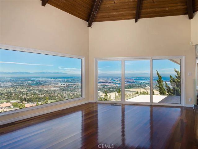 3311 Crownview Drive, Rancho Palos Verdes, CA 90275