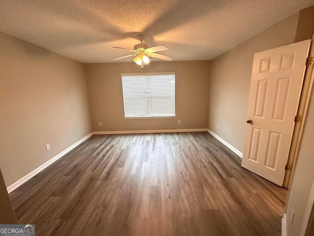 11326 Kayla Drive, Hampton, GA 30228