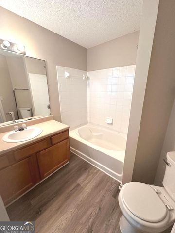 11326 Kayla Drive, Hampton, GA 30228