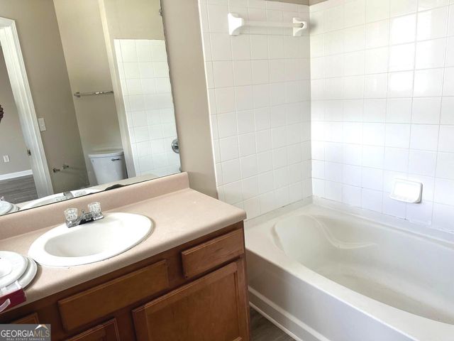 11326 Kayla Drive, Hampton, GA 30228