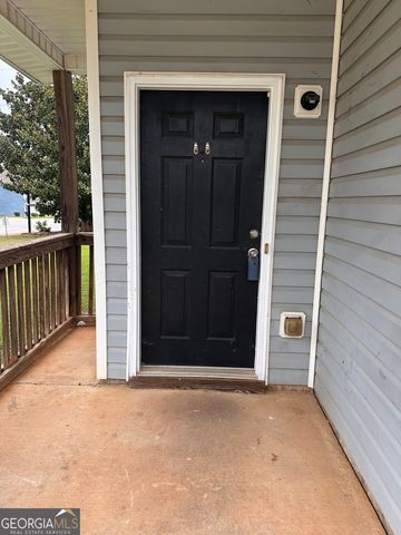 11326 Kayla Drive, Hampton, GA 30228