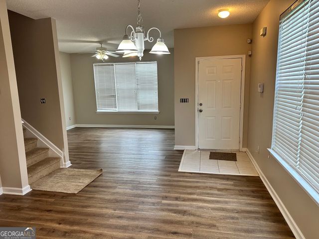 11326 Kayla Drive, Hampton, GA 30228