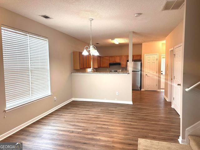 11326 Kayla Drive, Hampton, GA 30228