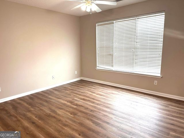 11326 Kayla Drive, Hampton, GA 30228