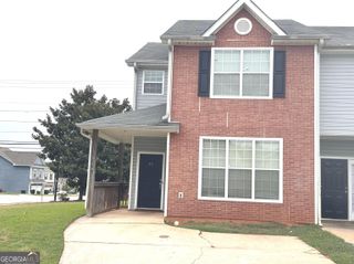 11326 Kayla Drive, Hampton, GA 30228