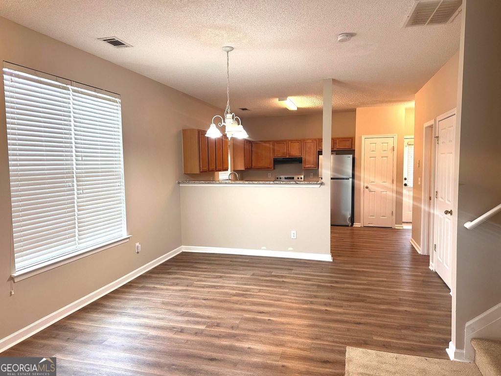 11326 Kayla Drive, Hampton, GA 30228 — photo 5