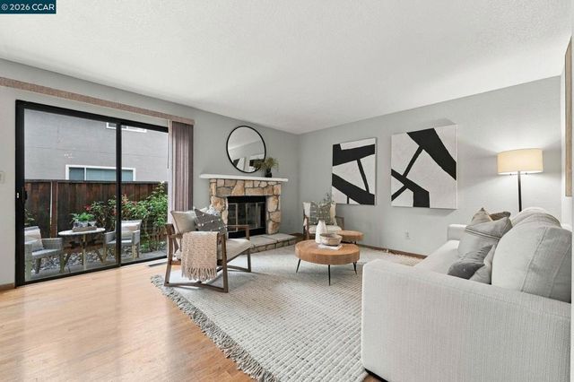 135 Camden Ct., San Ramon, CA 94582