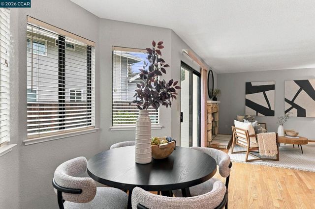 135 Camden Ct., San Ramon, CA 94582