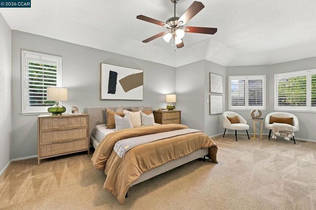 135 Camden Ct., San Ramon, CA 94582
