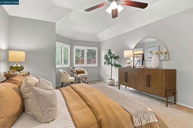 135 Camden Ct., San Ramon, CA 94582