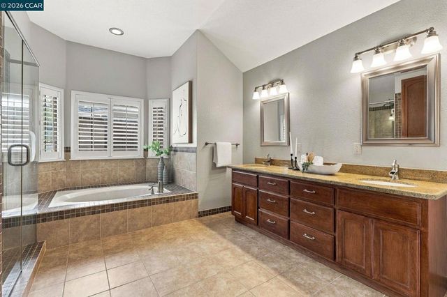 135 Camden Ct., San Ramon, CA 94582