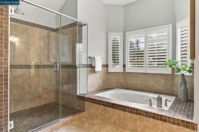 135 Camden Ct., San Ramon, CA 94582
