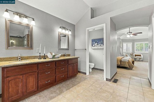 135 Camden Ct., San Ramon, CA 94582
