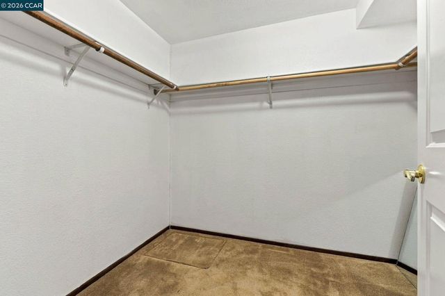 135 Camden Ct., San Ramon, CA 94582