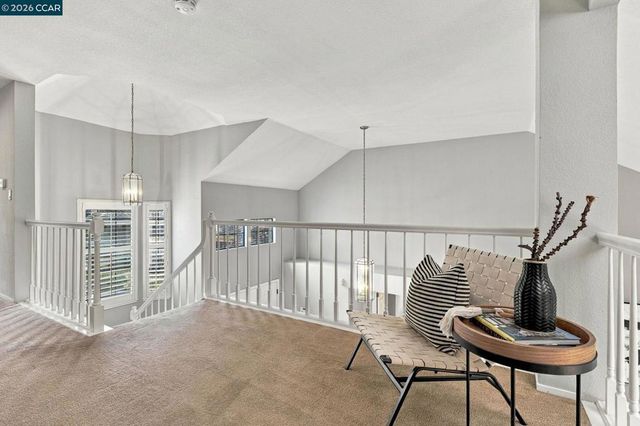135 Camden Ct., San Ramon, CA 94582