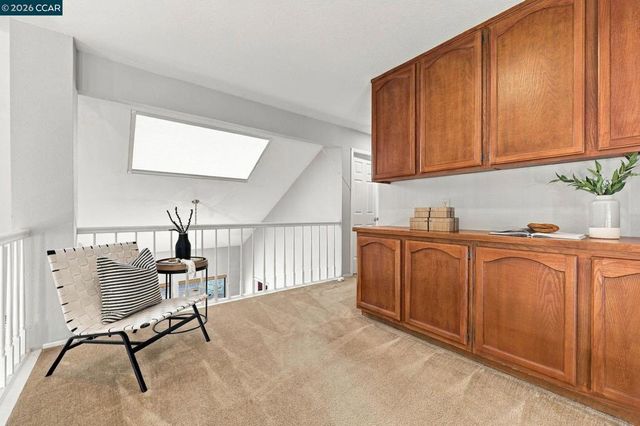 135 Camden Ct., San Ramon, CA 94582