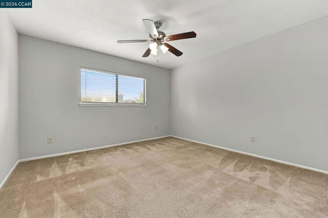 135 Camden Ct., San Ramon, CA 94582