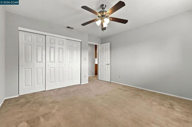 135 Camden Ct., San Ramon, CA 94582