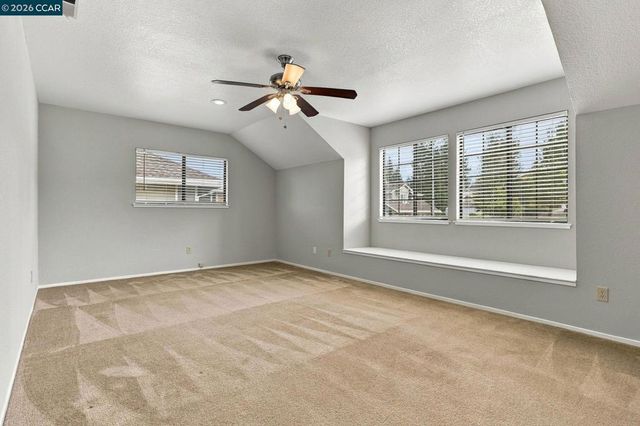 135 Camden Ct., San Ramon, CA 94582
