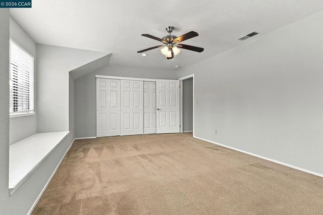135 Camden Ct., San Ramon, CA 94582