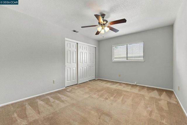 135 Camden Ct., San Ramon, CA 94582