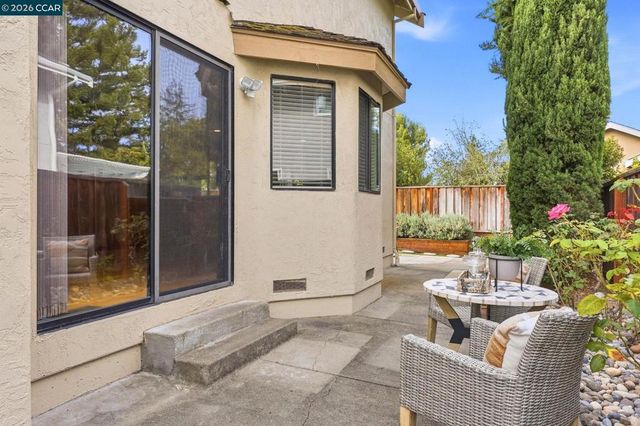 135 Camden Ct., San Ramon, CA 94582