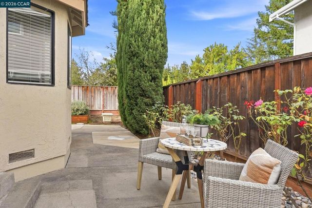135 Camden Ct., San Ramon, CA 94582
