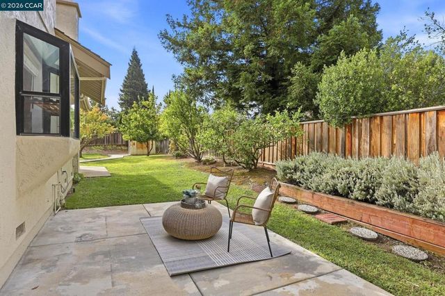 135 Camden Ct., San Ramon, CA 94582