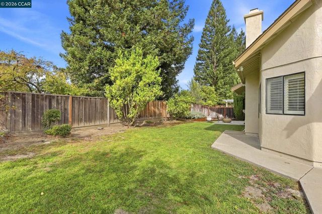 135 Camden Ct., San Ramon, CA 94582